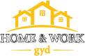 Home Work GYD